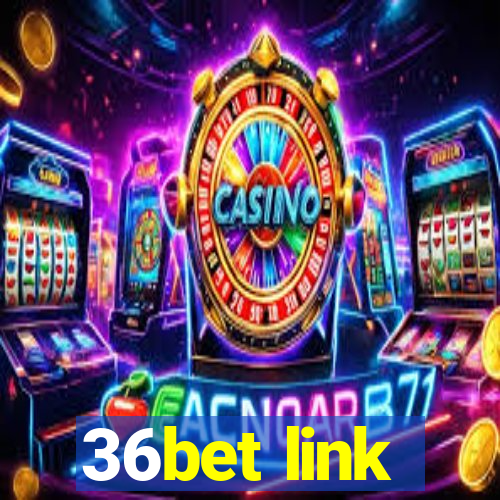 36bet link